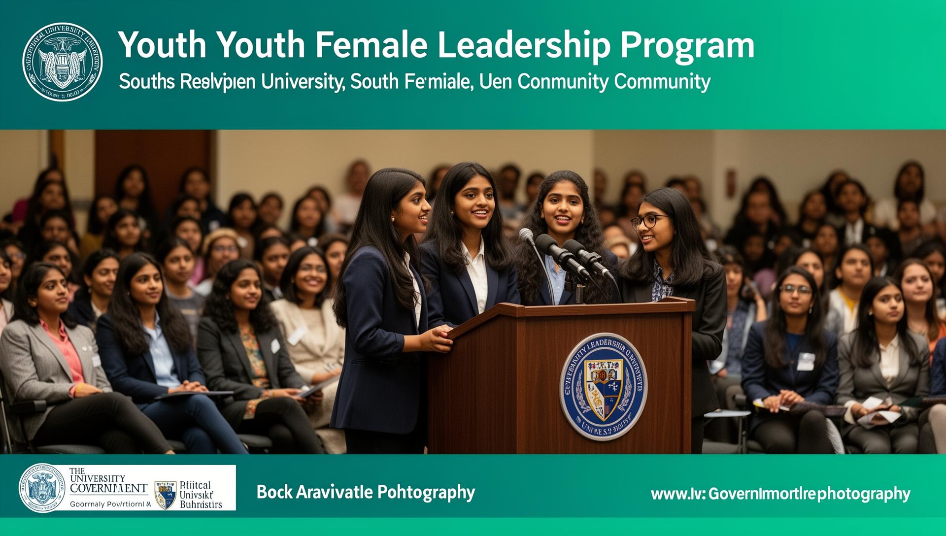 Punjab Women Development Program